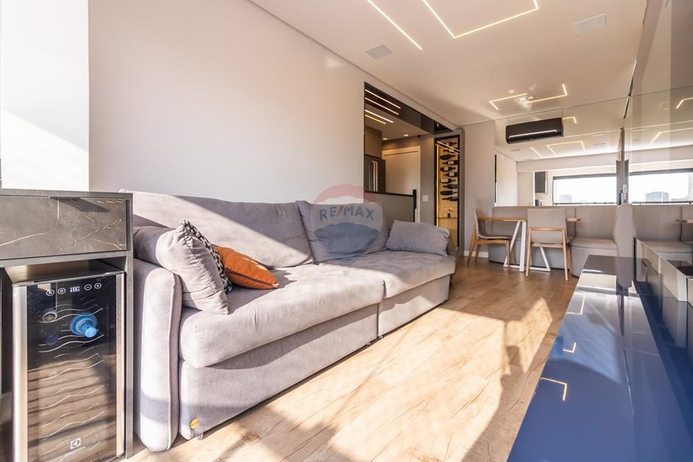 Apartamento - Venda - Osasco , São Paulo - IMG_076216.jpg - 602181030-18