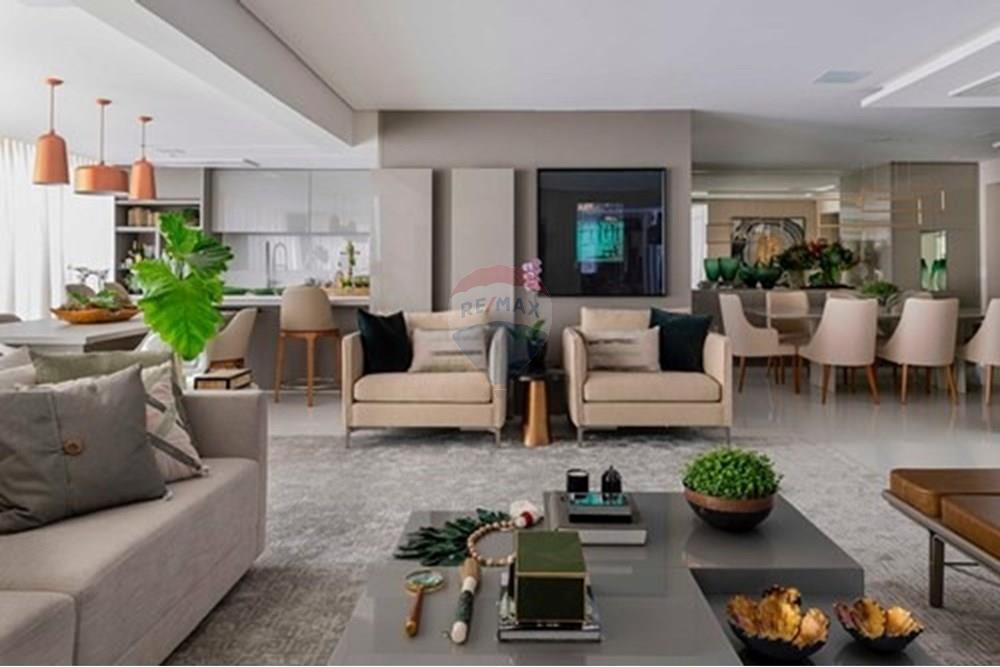 Apartamento - Alugar - São Paulo , São Paulo - imgi_18_L_0bed26f3-3953-429b-9c66-bb24bba94827.jpg - 602141065-43