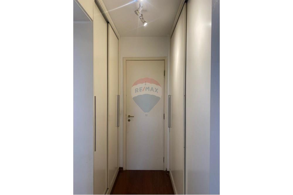 Apartamento - Alugar - São Paulo , São Paulo - 20.jpg - 602191017-915