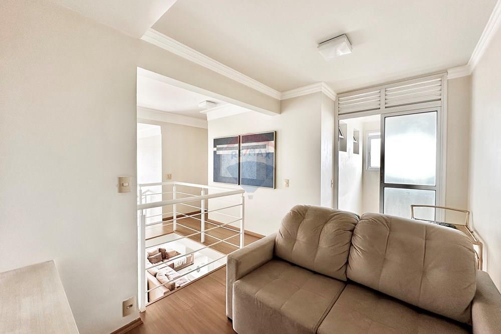 Apartamento - Venda - São Paulo , São Paulo - IMG_2902.jpeg - 602031006-85