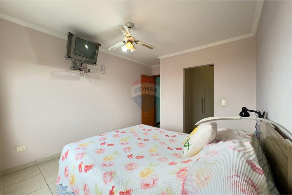 Casa - Venda - São Paulo , São Paulo - 601301074-8_FE - 30.jpeg - 601301011-348