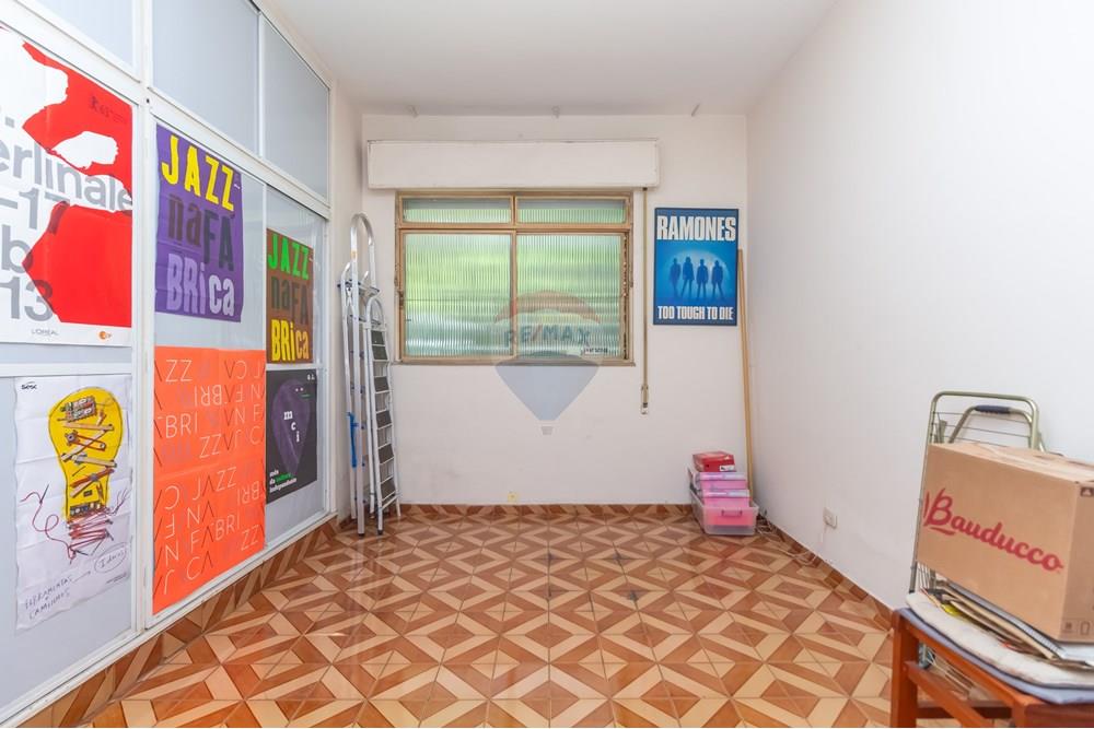 Apartamento - Venda - São Paulo , São Paulo - IMG_496403.jpg - 601721028-63