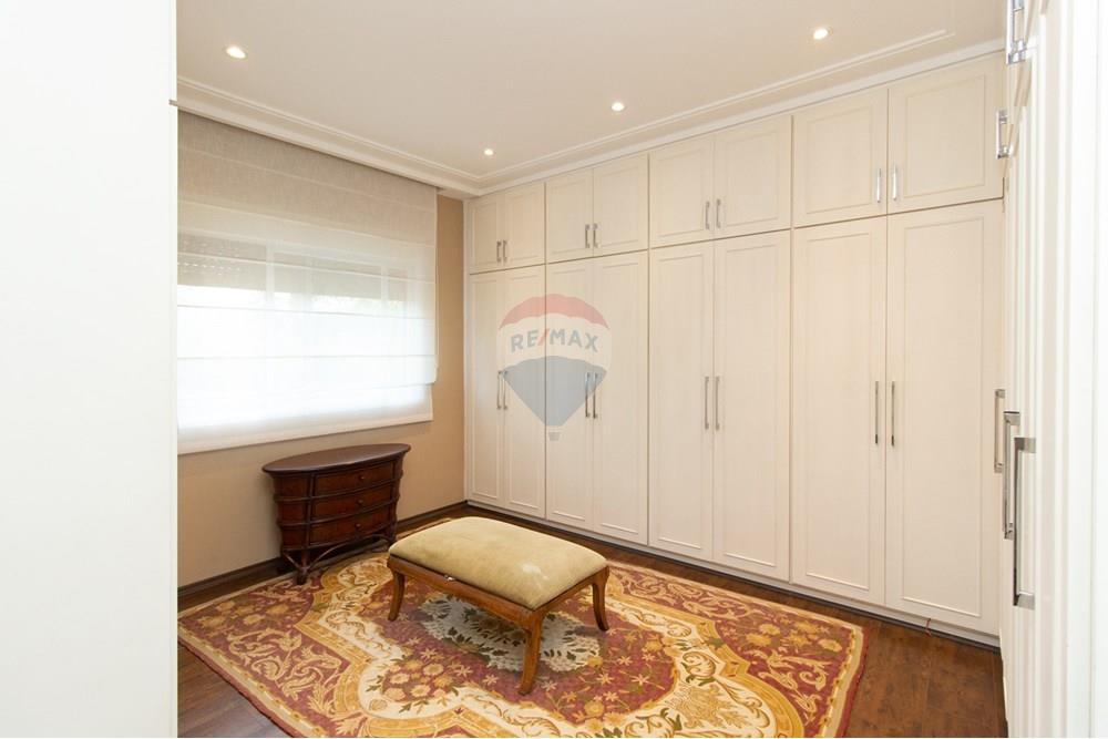 Apartamento - Venda - São Paulo , São Paulo - 31 Suíte 01.jpg - 601971076-86