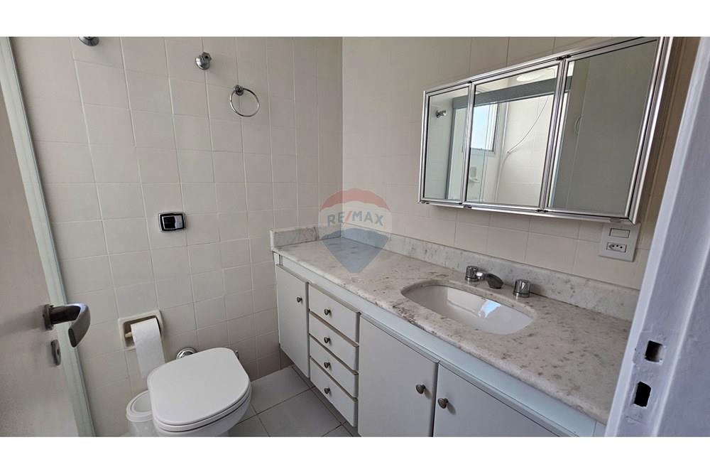 Apartamento - Alugar - São Paulo , São Paulo - 20260116_113503.jpg - 602031038-5