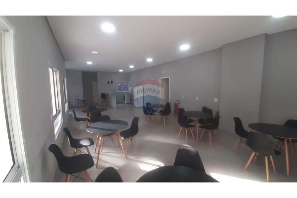 Apartamento - Venda - São Paulo , São Paulo - WhatsApp Image 2025-03-20 at 18.05.02.jpeg - 602141037-48