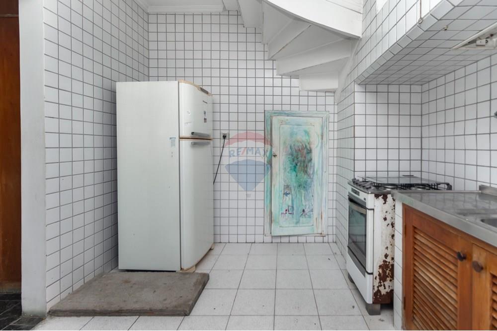 Casa - Venda - São Paulo , São Paulo - foto 12.jpg - 601361052-103