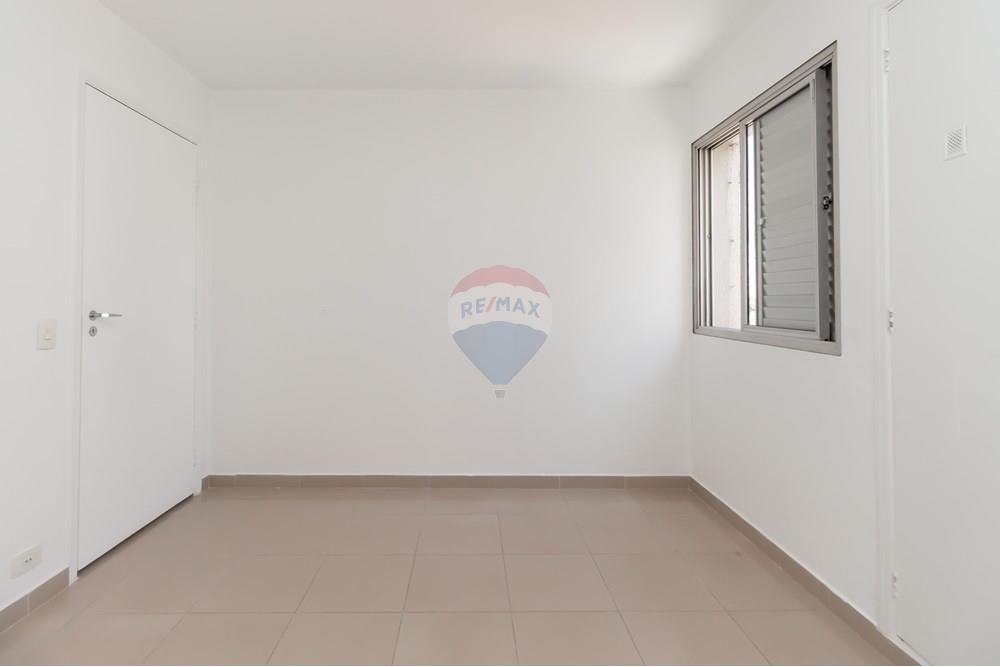 Apartamento - Alugar - São Paulo , São Paulo - IMG_503515.jpg - 602191028-55