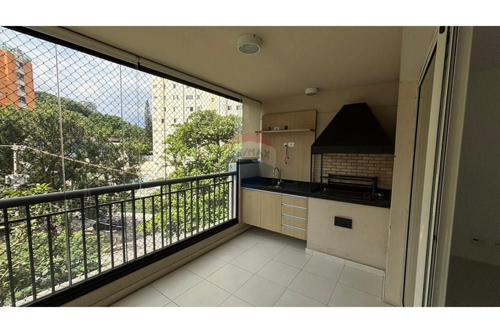 Apartamento - Alugar - São Paulo , São Paulo - WhatsApp Image 2026-03-26 at 10.12.35 (3).jpeg - 602181015-98