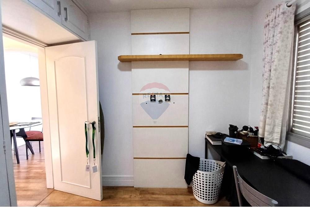 Apartamento - Alugar - São Paulo , São Paulo - WhatsApp Image 2025-06-27 at 11.15.12.jpeg - 602331010-27