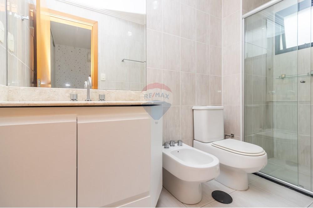 Apartamento - Venda - São Paulo , São Paulo - IMG_782615.jpg - 601721052-16