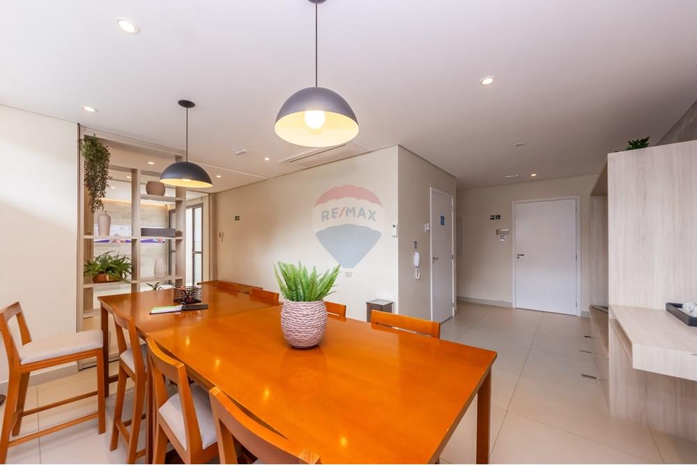 Studio - Venda - São Paulo , São Paulo - IMG_872527.jpg - 602031024-105