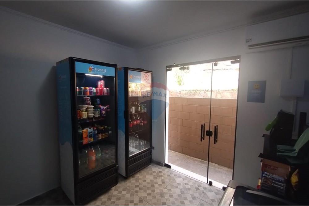 Apartamento - Alugar - São Paulo , São Paulo - WhatsApp Image 2025-09-04 at 15.21.04 (1).jpeg - 602331017-94