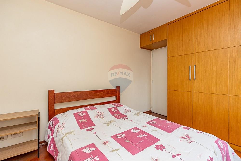 Cobertura - Venda - São Paulo , São Paulo - REMAX-34.jpg - 601251010-384