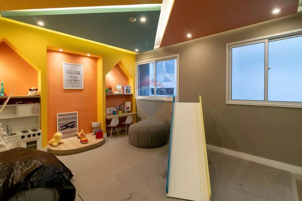 Studio - Alugar - São Paulo , São Paulo - WhatsApp Image 2026-01-26 at 19.13.22.jpeg - 602101050-163