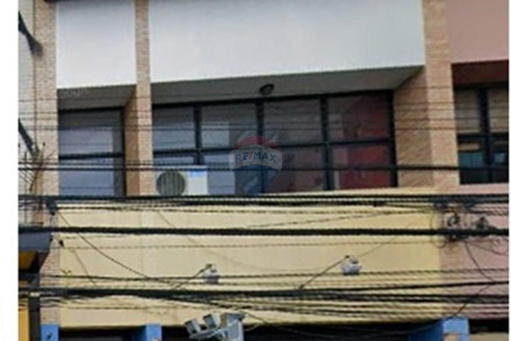 Cj. Comercial/ Sala - Alugar - São Paulo , São Paulo - 1.jpg - 602291021-244