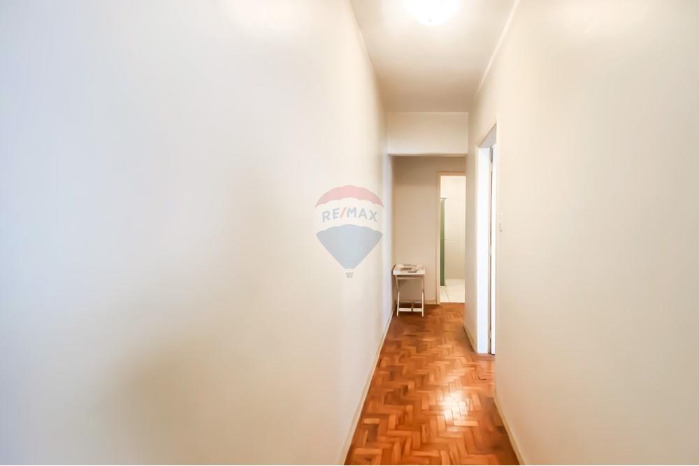 Apartamento - Venda - São Paulo , São Paulo - IMG_836223.jpg - 602231003-16