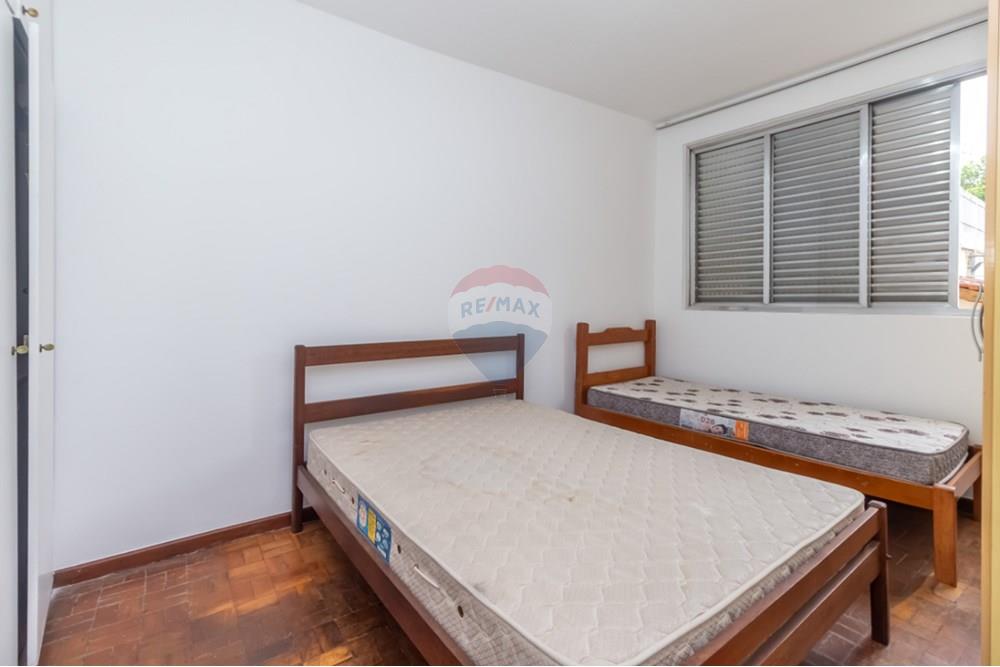 Apartamento - Venda - São Paulo , São Paulo - cae17cb2-f933-4bc3-baab-ccd99a26ca35.jpeg - 601251257-9