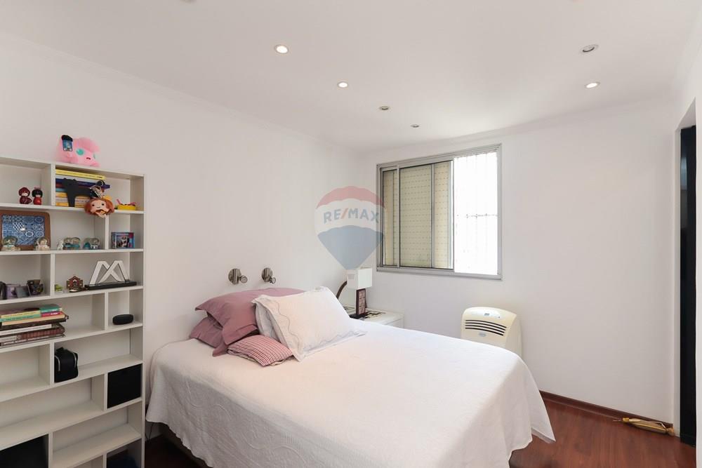 Apartamento - Venda - São Paulo , São Paulo - 01fotos_020.jpg - 601251182-154