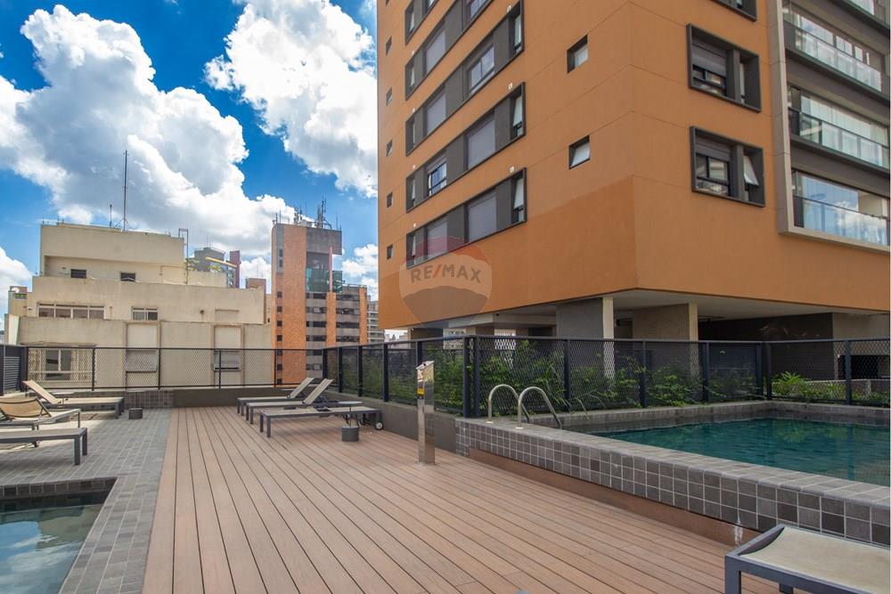 Apartamento - Venda - São Paulo , São Paulo - 01fotos_053.jpeg - 601251032-98