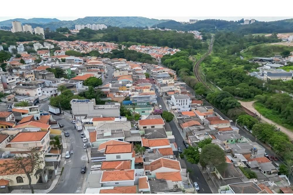 Terreno - Venda - São Paulo , São Paulo - 1-9.jpg - 602261024-51