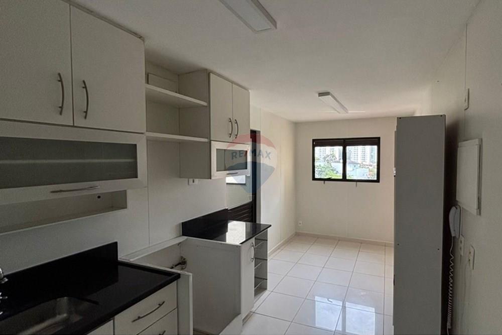 Apartamento - Alugar - São Paulo , São Paulo - WhatsApp Image 2025-11-19 at 17.44.52.jpeg - 602331002-20