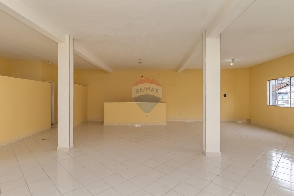 Prédio - Venda - São Paulo , São Paulo - IMG_640608.jpg - 601751005-556