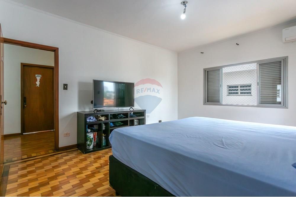 Casa - Venda - São Paulo , São Paulo - 601301002-118 - Rua João Luis de Campos, 150-022.jpg - 601301002-118