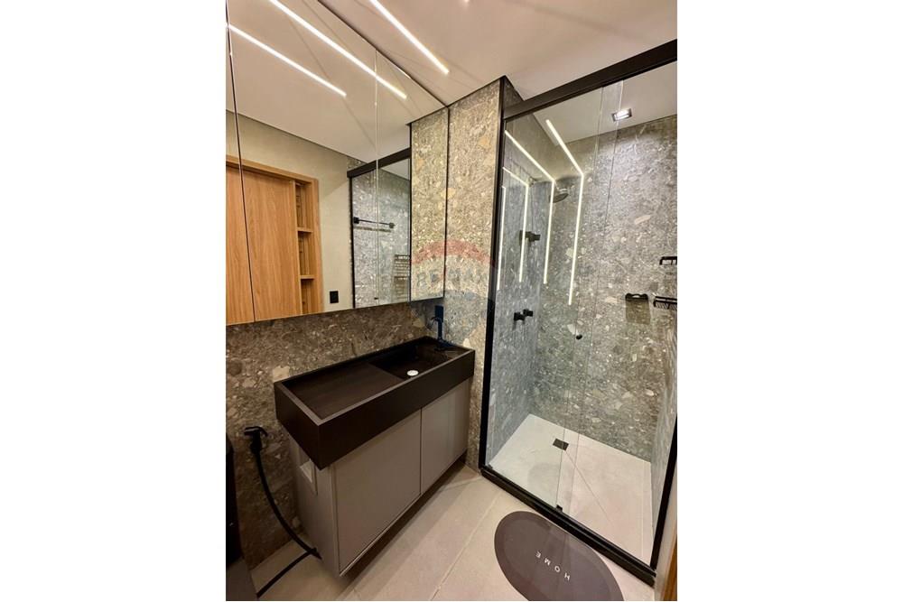 Residencial - Piso - Sao Paulo , Sao Paulo - BR - Imagem do WhatsApp de 2025-08-24 à(s) 17.24.55_5471e153.jpg - 602141003-274