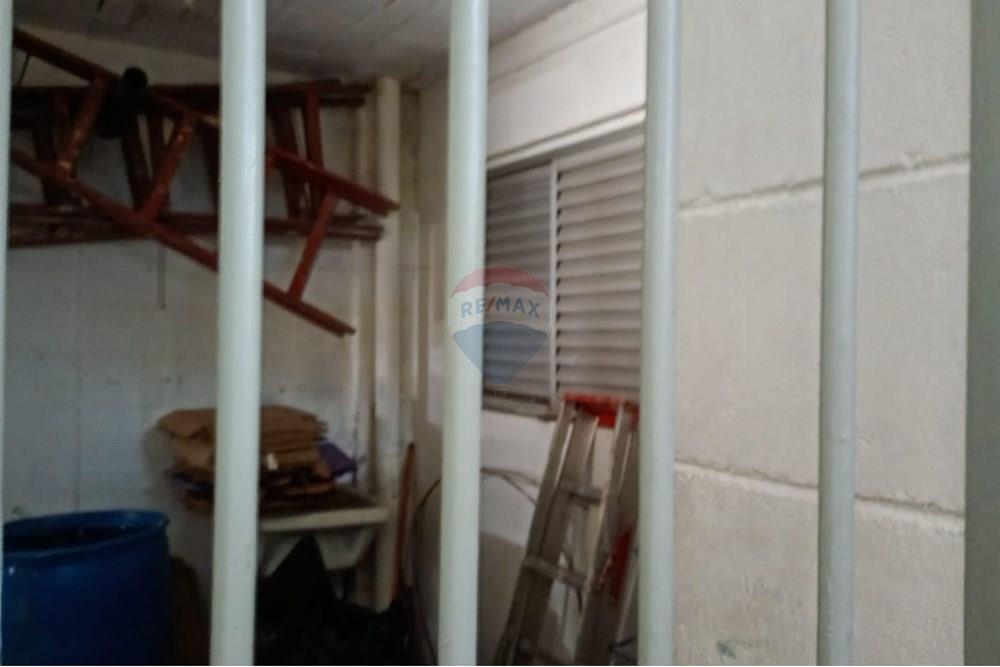 Prédio - Alugar - São Paulo , São Paulo - WhatsApp Image 2025-09-05 at 11.10.17 (2).jpeg - 601971101-14