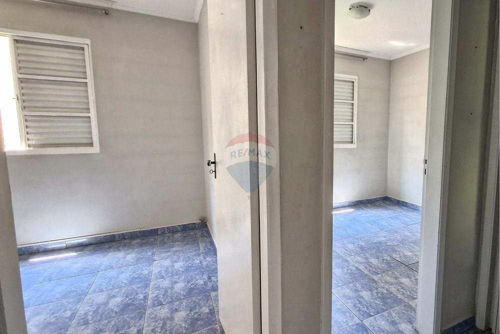 Apartamento - Venda - São Paulo , São Paulo - RUA ANTONIO QUINTILIANO, 99 (17).jpg - 601051002-133