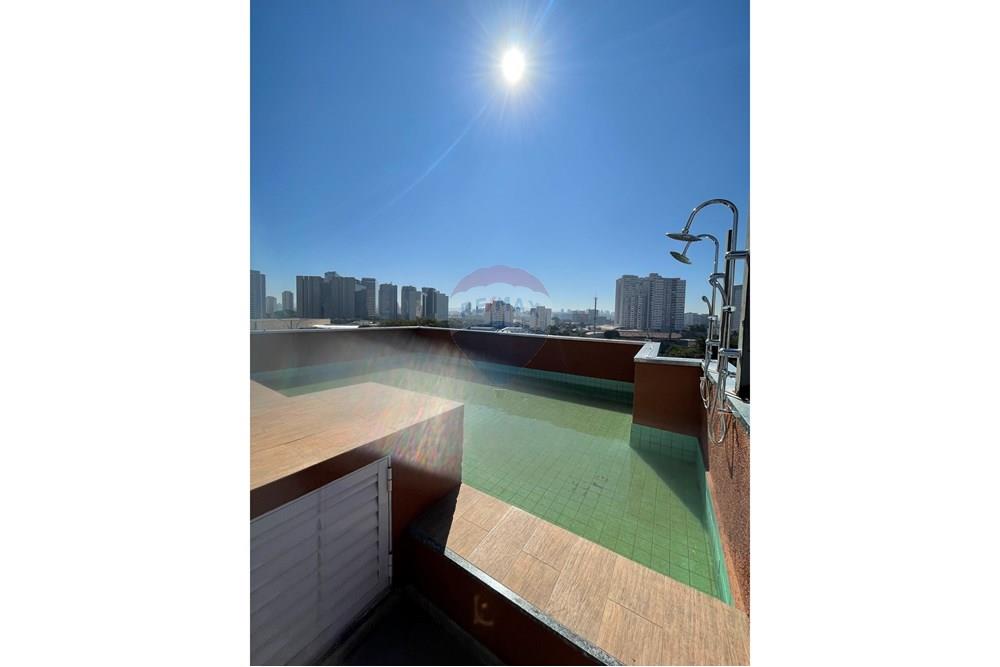 Studio - Venda - São Paulo , São Paulo - IMG_7153.jpg - 601971084-15