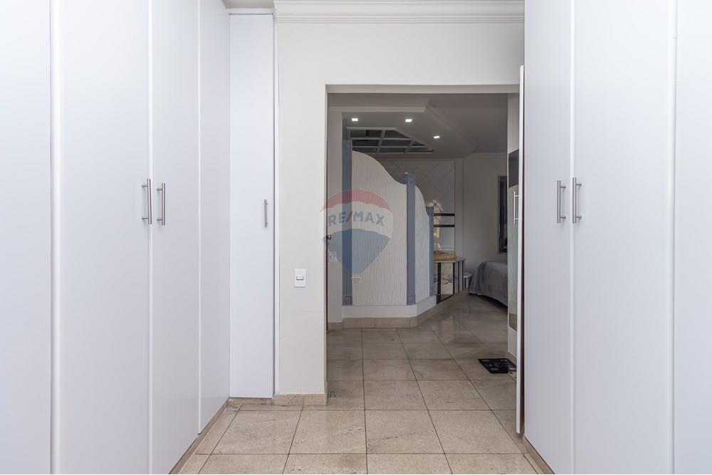 Cobertura - Venda - São Paulo , São Paulo - IMG_447010.jpg - 602031030-13