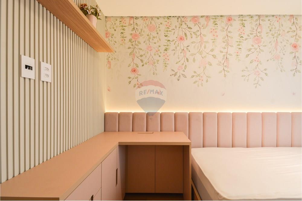 Apartamento - Venda - São Paulo , São Paulo - 01fotos_079.jpg - 602011024-30