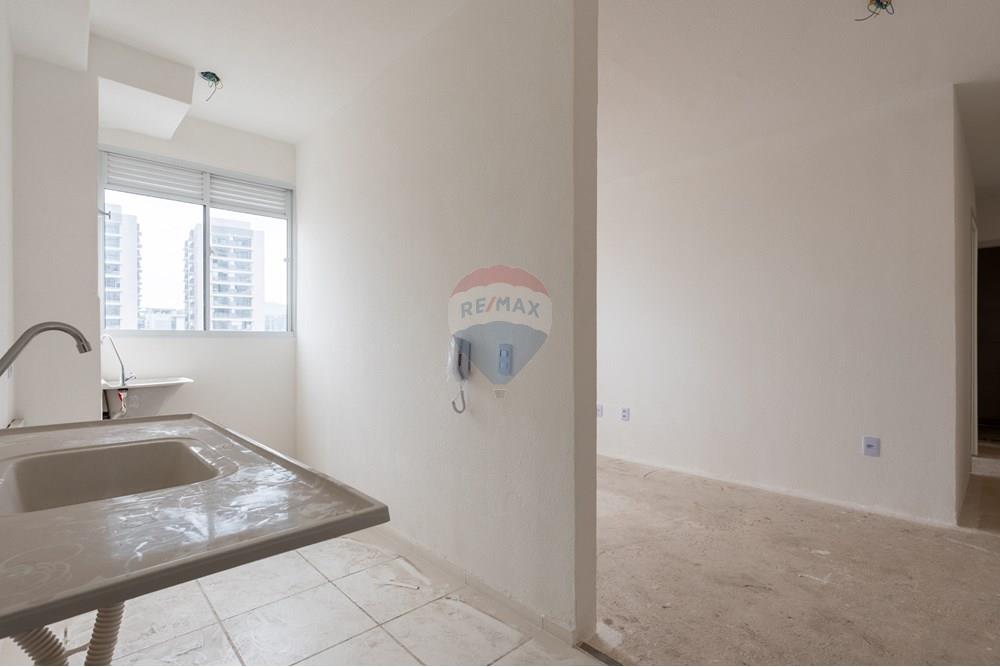 Apartamento - Venda - São Paulo , São Paulo - AP-24.jpg - 601471009-81