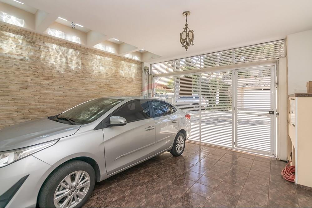 Sobrado - Venda - São Paulo , São Paulo - IMG_758203.jpg - 601361016-155