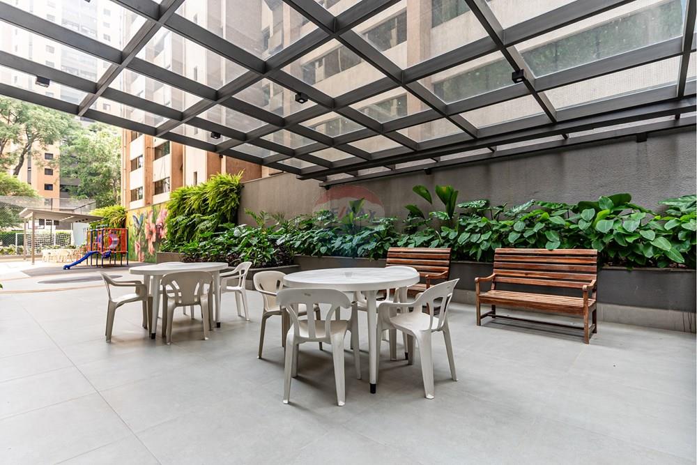 Apartamento - Venda - São Paulo , São Paulo - 01fotos_040.jpg - 601331015-26