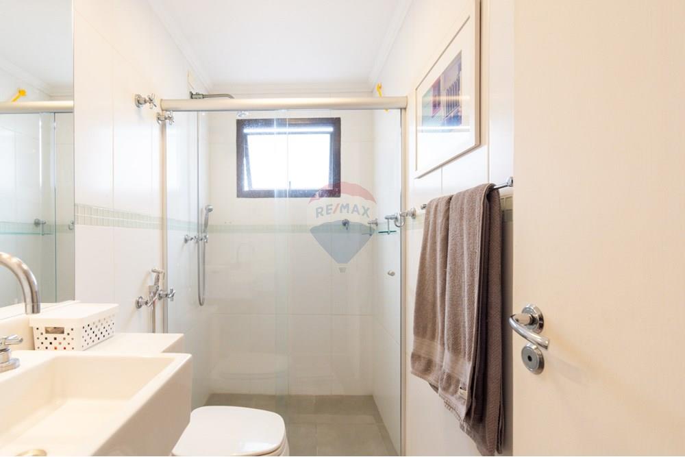 Rezidential - Apartament - Sao Paulo , Sao Paulo - BR - Ruadosbogaris (16).jpg - 601241007-84