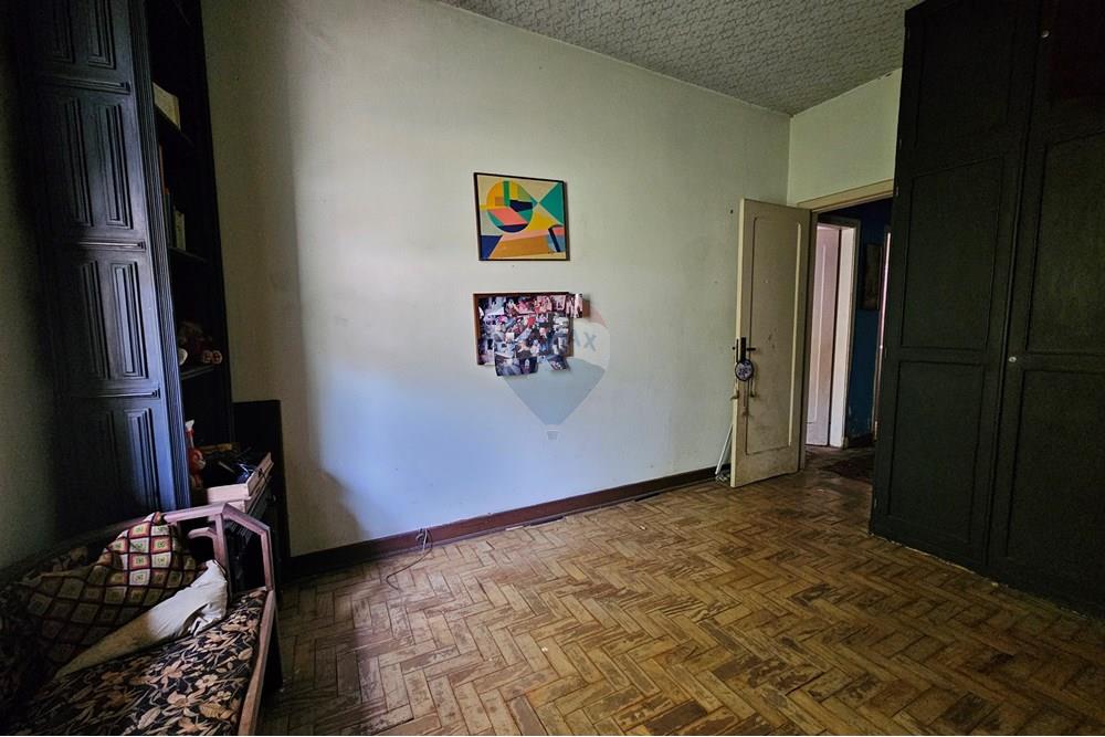 Casa - Venda - São Paulo , São Paulo - 20251016_113554.jpg - 601301087-7