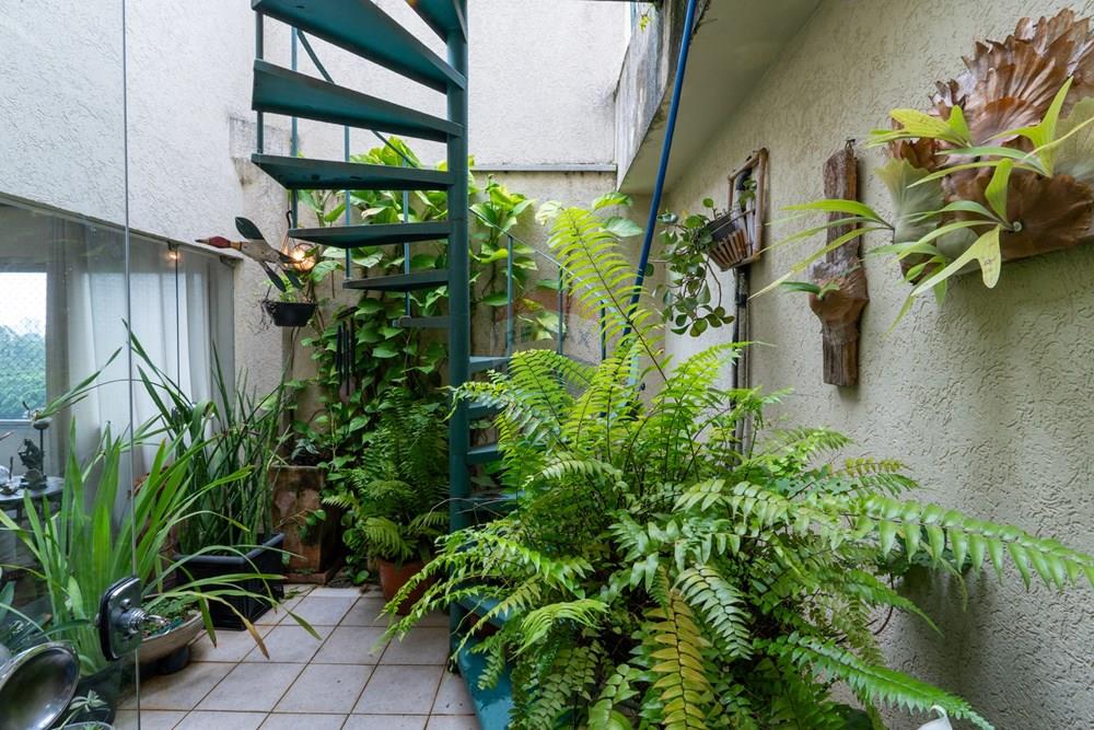 Cobertura - Venda - São Paulo , São Paulo - 01fotos_050.jpg - 601251009-54