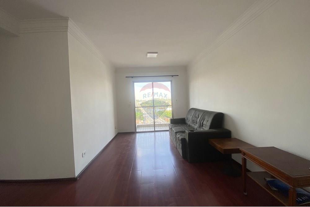 Apartamento - Alugar - São Paulo , São Paulo - PHOTO-2025-11-22-08-52-11 4.jpg - 602071003-91