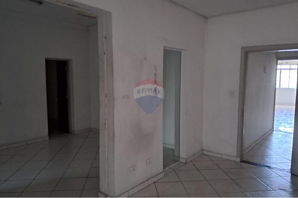 Cj. Comercial/ Sala - Alugar - São Paulo , São Paulo - WhatsApp Image 2025-08-14 at 09.35.24 (1).jpeg - 602141037-75