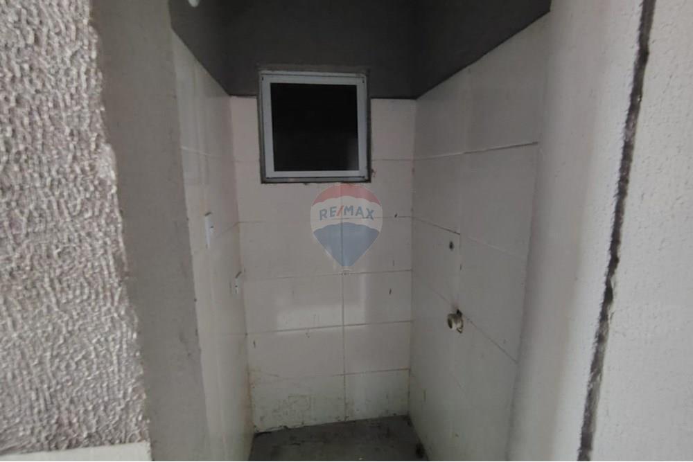 Casa - Alugar - São Paulo , São Paulo - 84e1cd39-3be2-4630-841c-cb488696b03b.jpg - 601051037-157