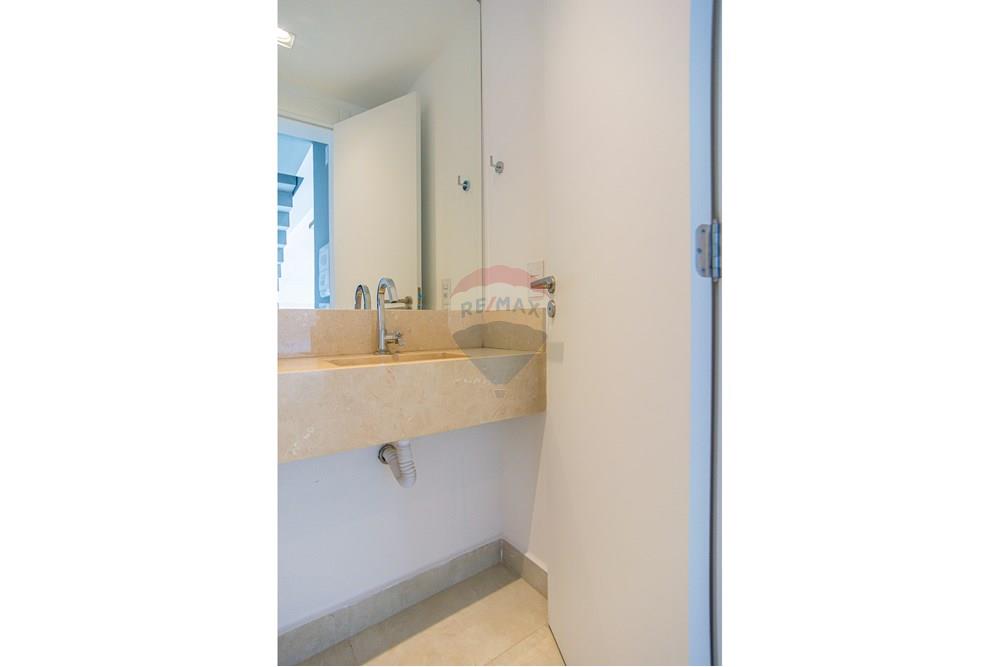 Duplex - Venda - São Paulo , São Paulo - 01fotos_012.jpg - 601251024-76