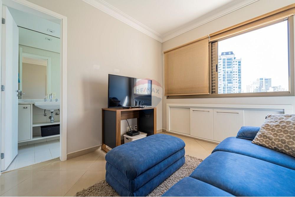 Apartamento - Venda - São Paulo , São Paulo - 601301082-7-28.JPG - 601301082-7