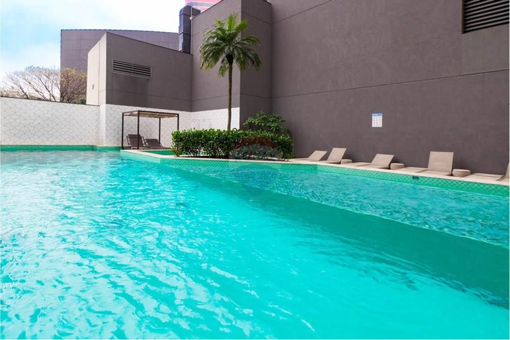 Studio - Venda - São Paulo , São Paulo - 17.jpg - 601261064-227