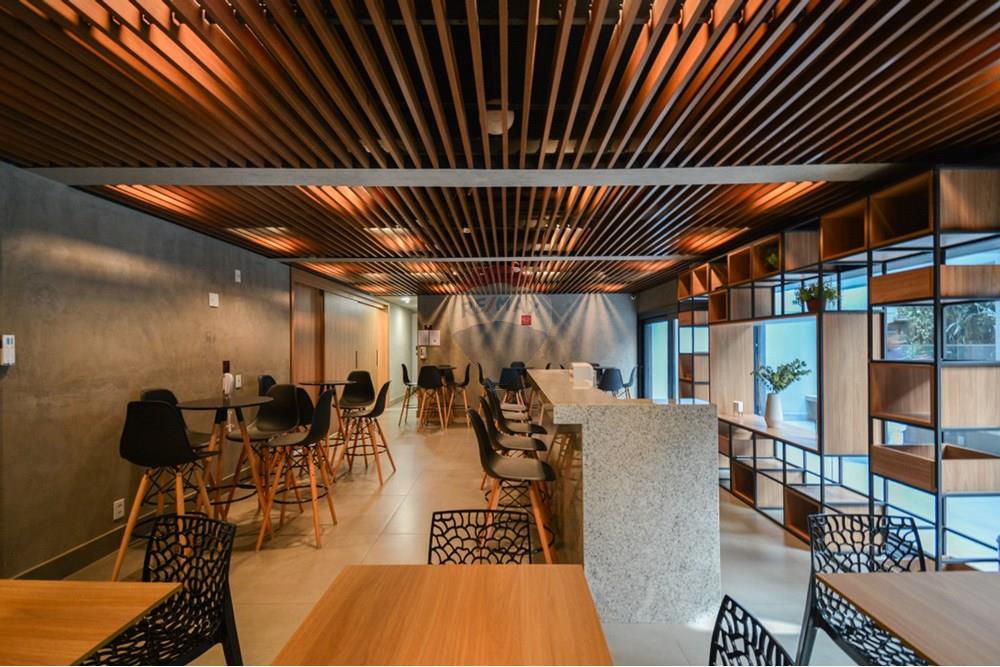 Residential - Stanovanje - Sao Paulo , Sao Paulo - BR - 1756430722510-01fotos_070.jpeg - 601251165-137