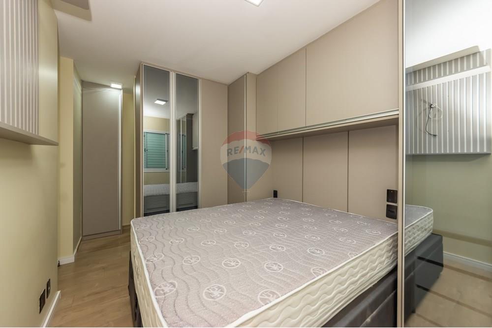 Casa de Condomínio - Venda - São Paulo , São Paulo - IMG_034006.jpg - 602031015-42