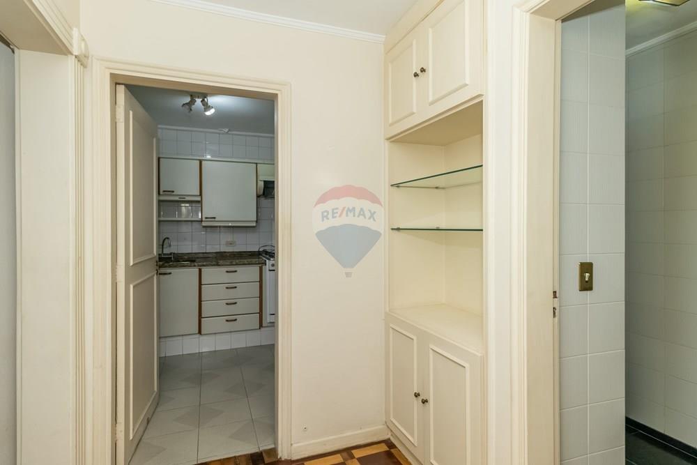 Apartamento - Venda - São Paulo , São Paulo - Cópia de IMG_711836.jpg - Sala - 601131075-25