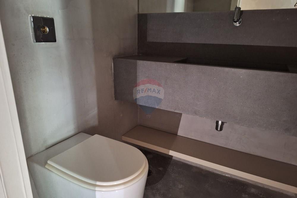 Apartamento - Alugar - São Paulo , São Paulo - 20260131_103324.jpg - 602271022-174