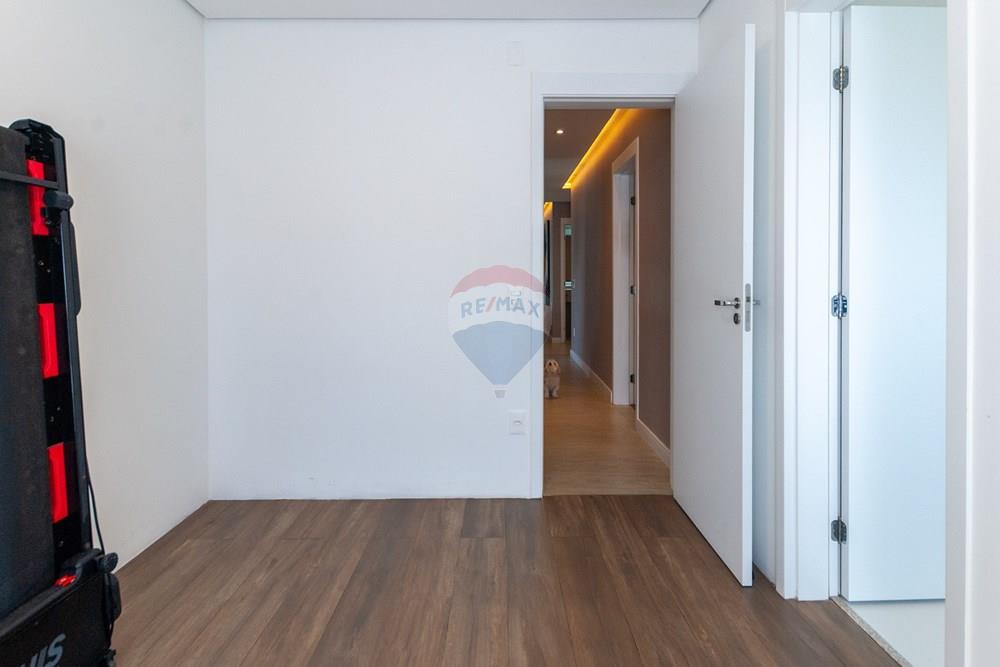 Apartamento - Venda - São Paulo , São Paulo - DSC_7568.jpg - 601191033-79